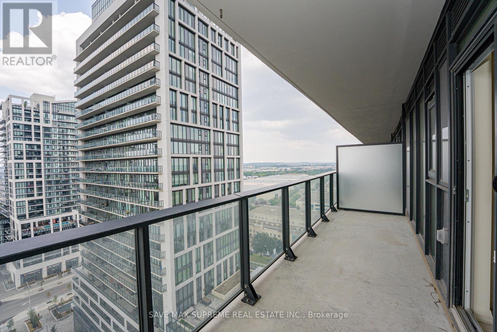 Photo 23 of 1716 8960 Jane Street, Vaughan ON