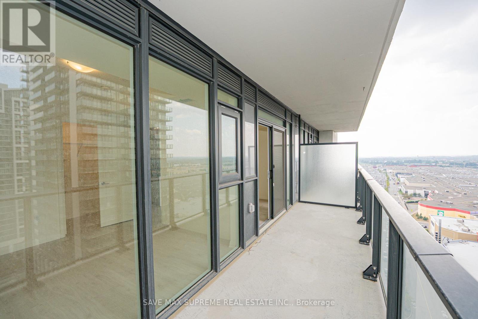 Photo 24 of 1716 8960 Jane Street, Vaughan ON