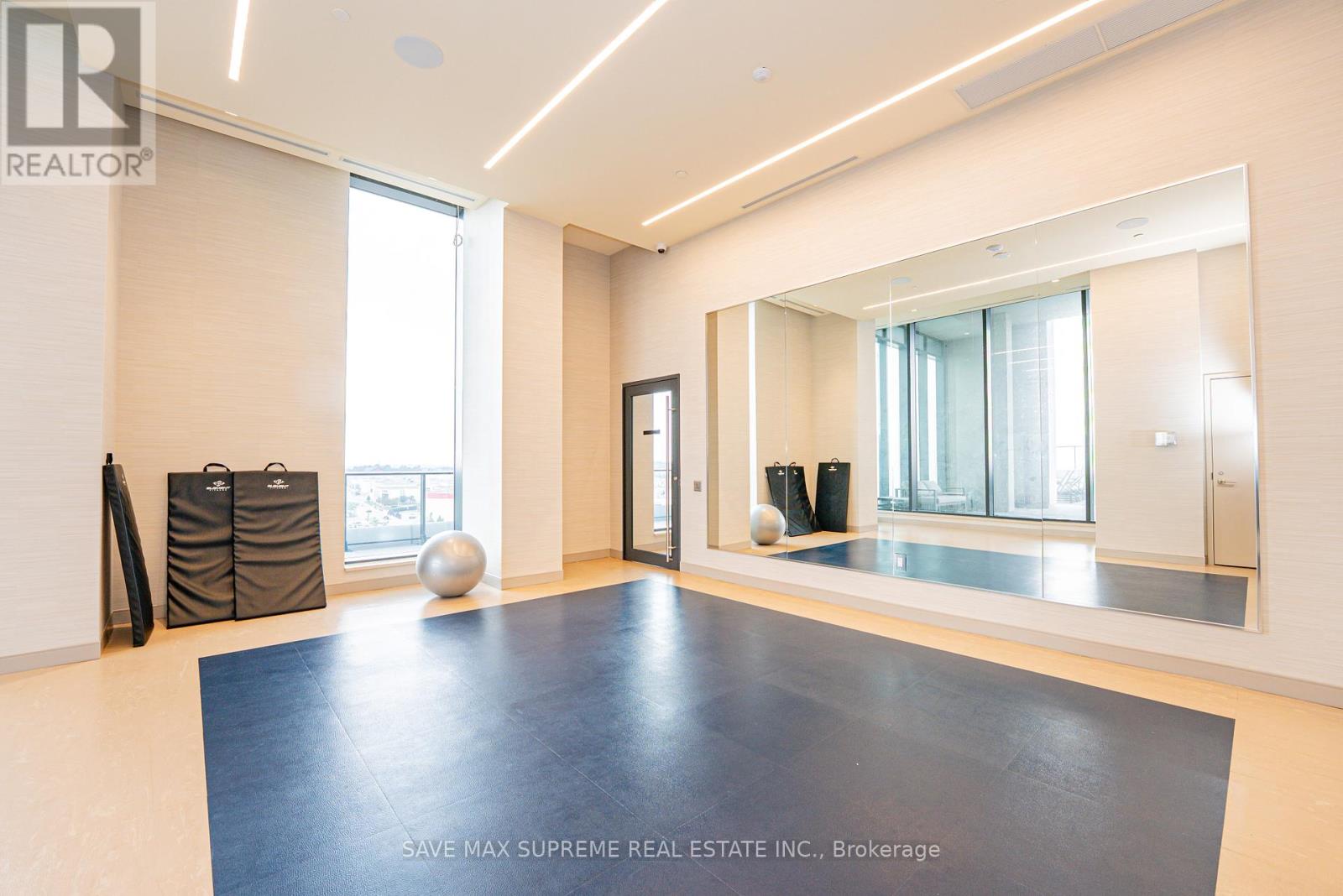 Photo 30 of 1716 8960 Jane Street, Vaughan ON