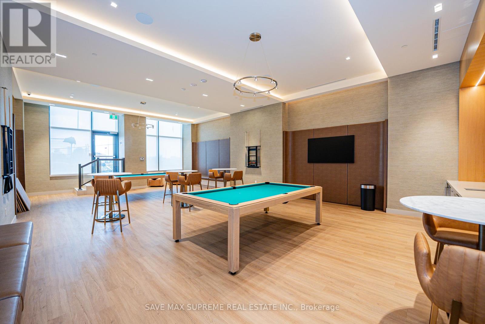 Photo 31 of 1716 8960 Jane Street, Vaughan ON