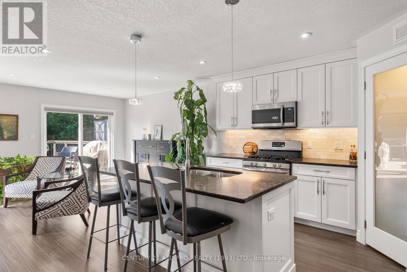 Photo 11 of 76 Royal Gala Drive, Brighton ON