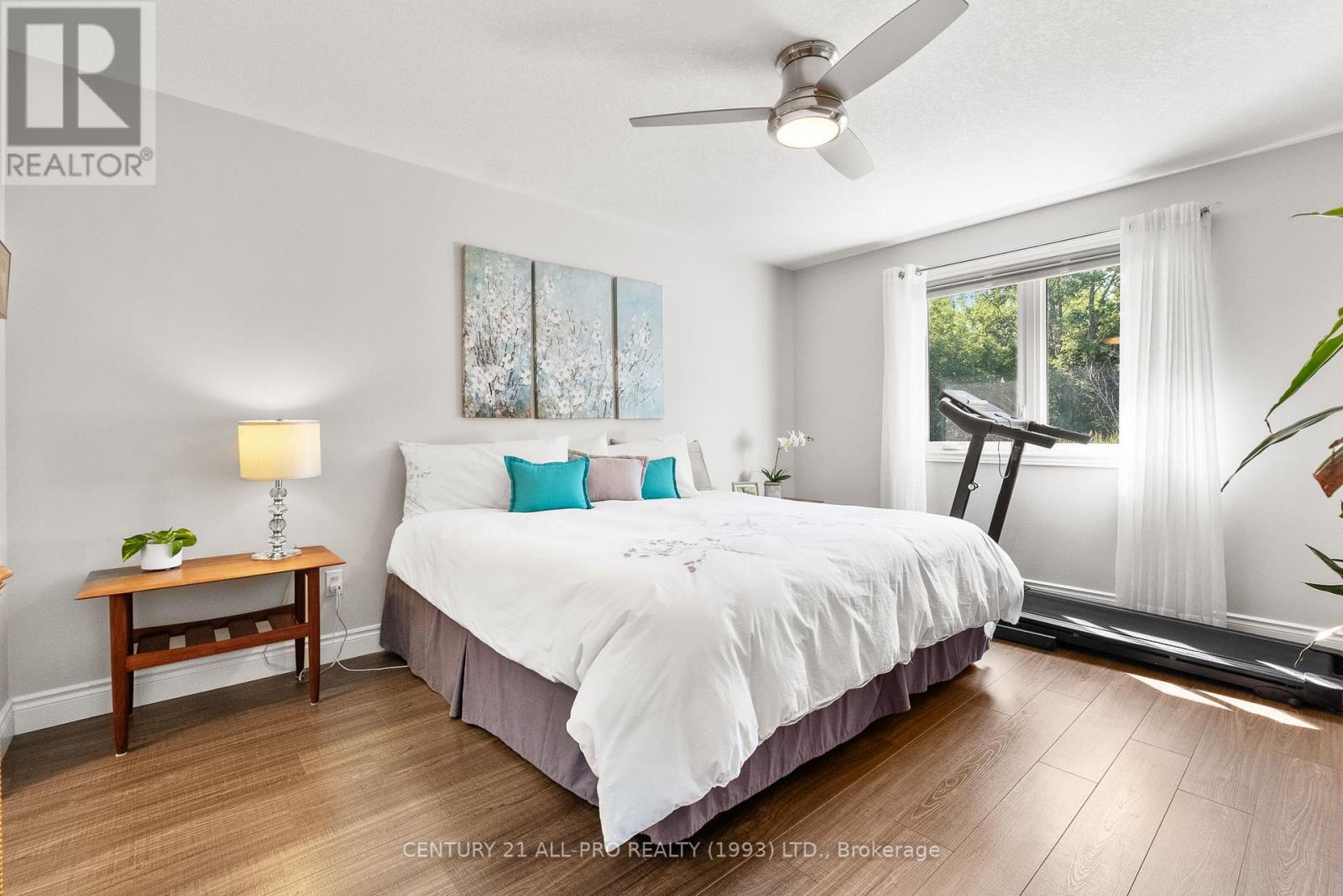 Photo 22 of 76 Royal Gala Drive, Brighton ON