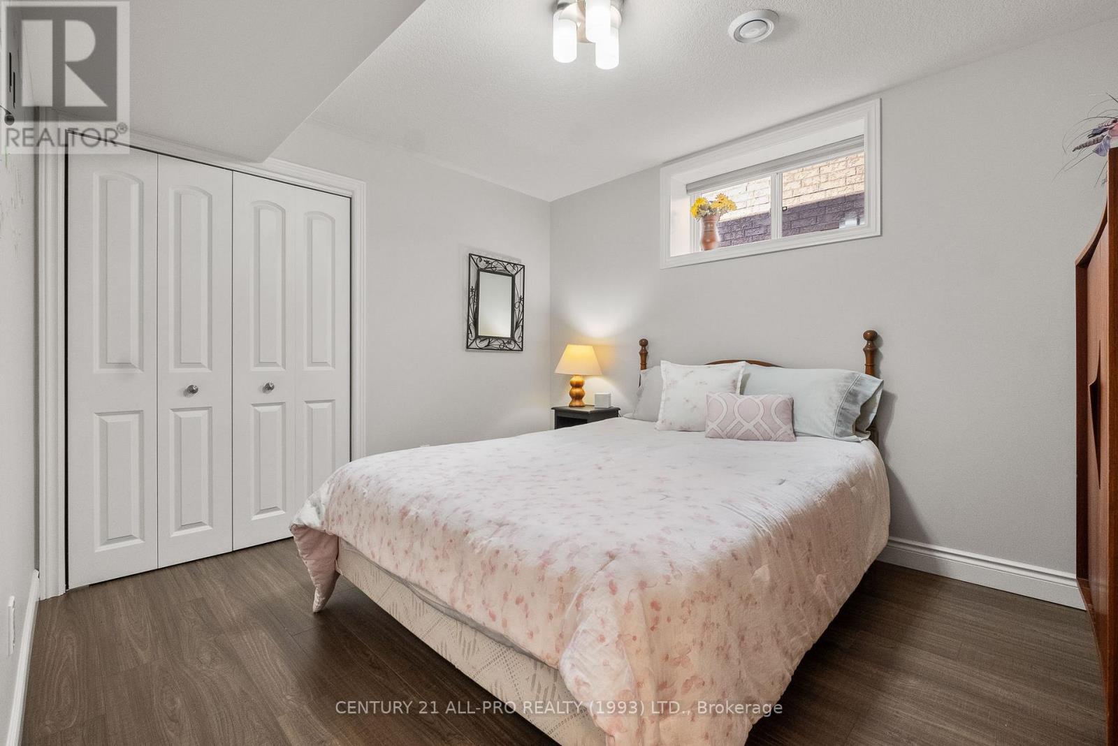 Photo 32 of 76 Royal Gala Drive, Brighton ON