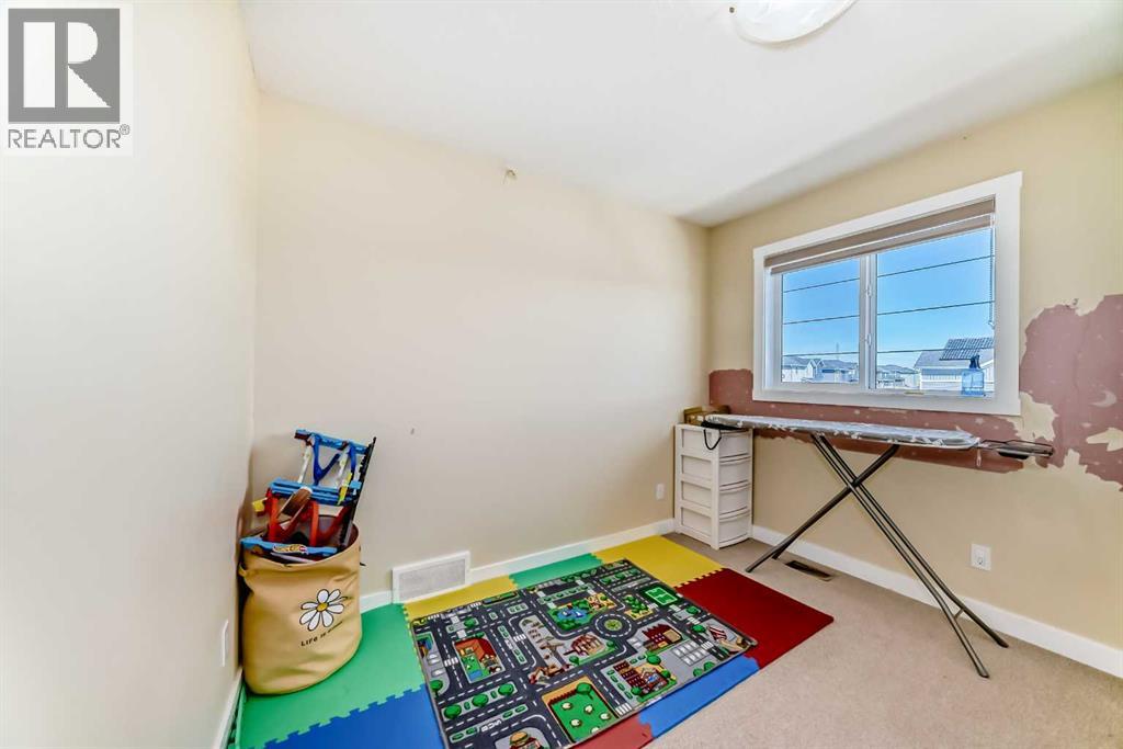 Single Family House for Sale in  Red Sky Lane NE Redstone Calgary 