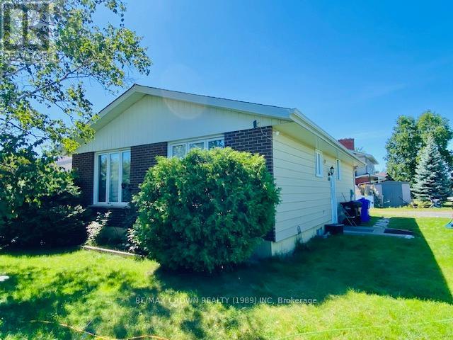Photo 1 of 1531 Aubin Street, Hearst ON