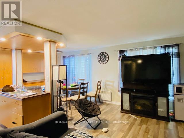 Photo 11 of 1531 Aubin Street, Hearst ON