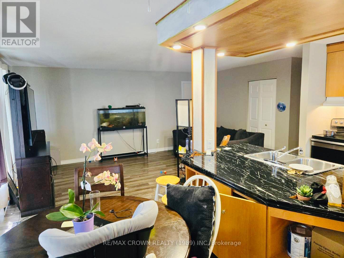Photo 13 of 1531 Aubin Street, Hearst ON