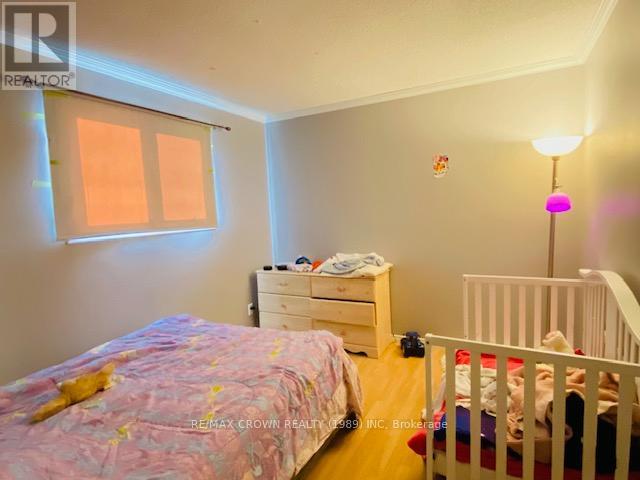 Photo 14 of 1531 Aubin Street, Hearst ON