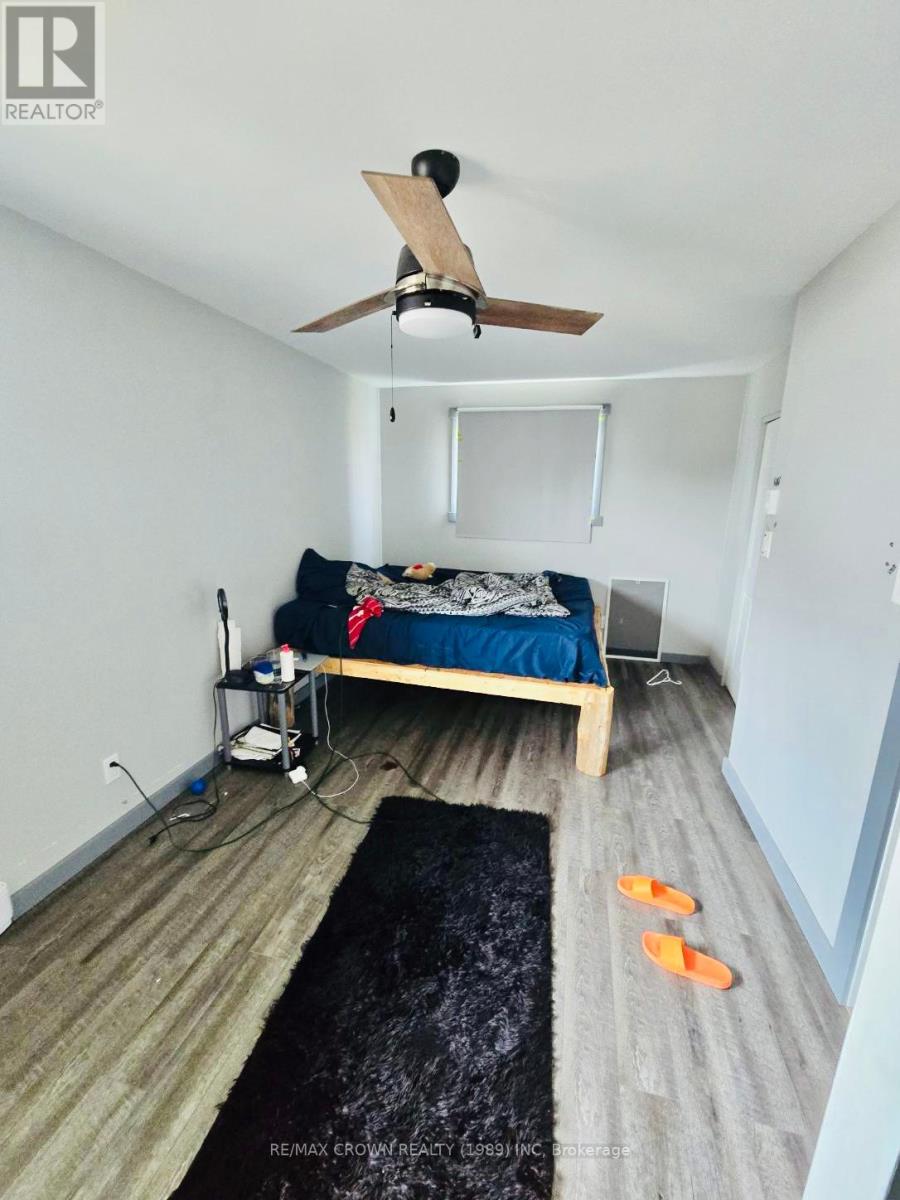 Photo 15 of 1531 Aubin Street, Hearst ON