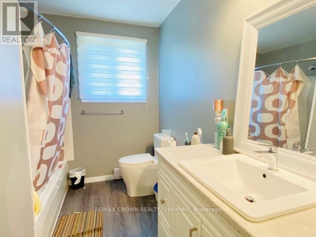 Photo 16 of 1531 Aubin Street, Hearst ON
