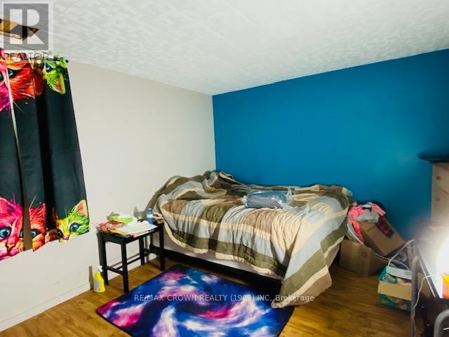 Photo 17 of 1531 Aubin Street, Hearst ON
