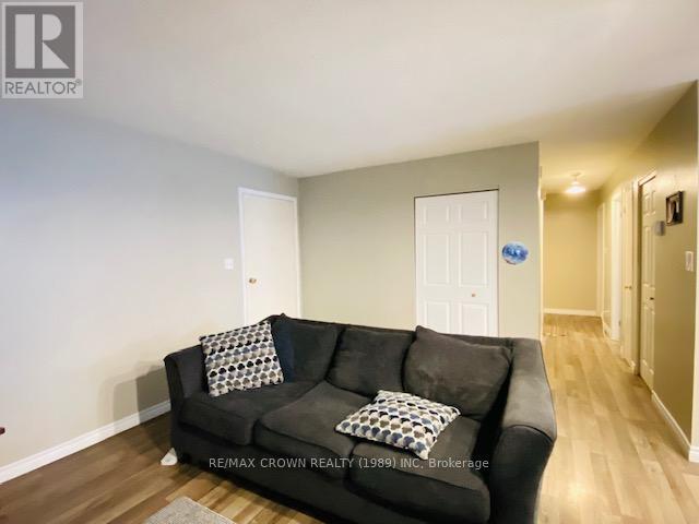 Photo 6 of 1531 Aubin Street, Hearst ON