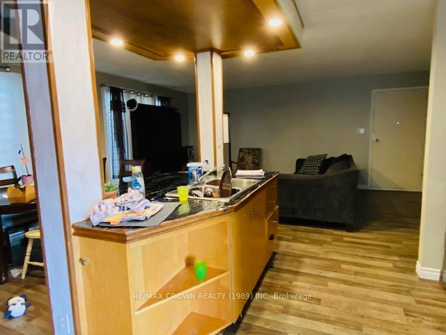Photo 8 of 1531 Aubin Street, Hearst ON