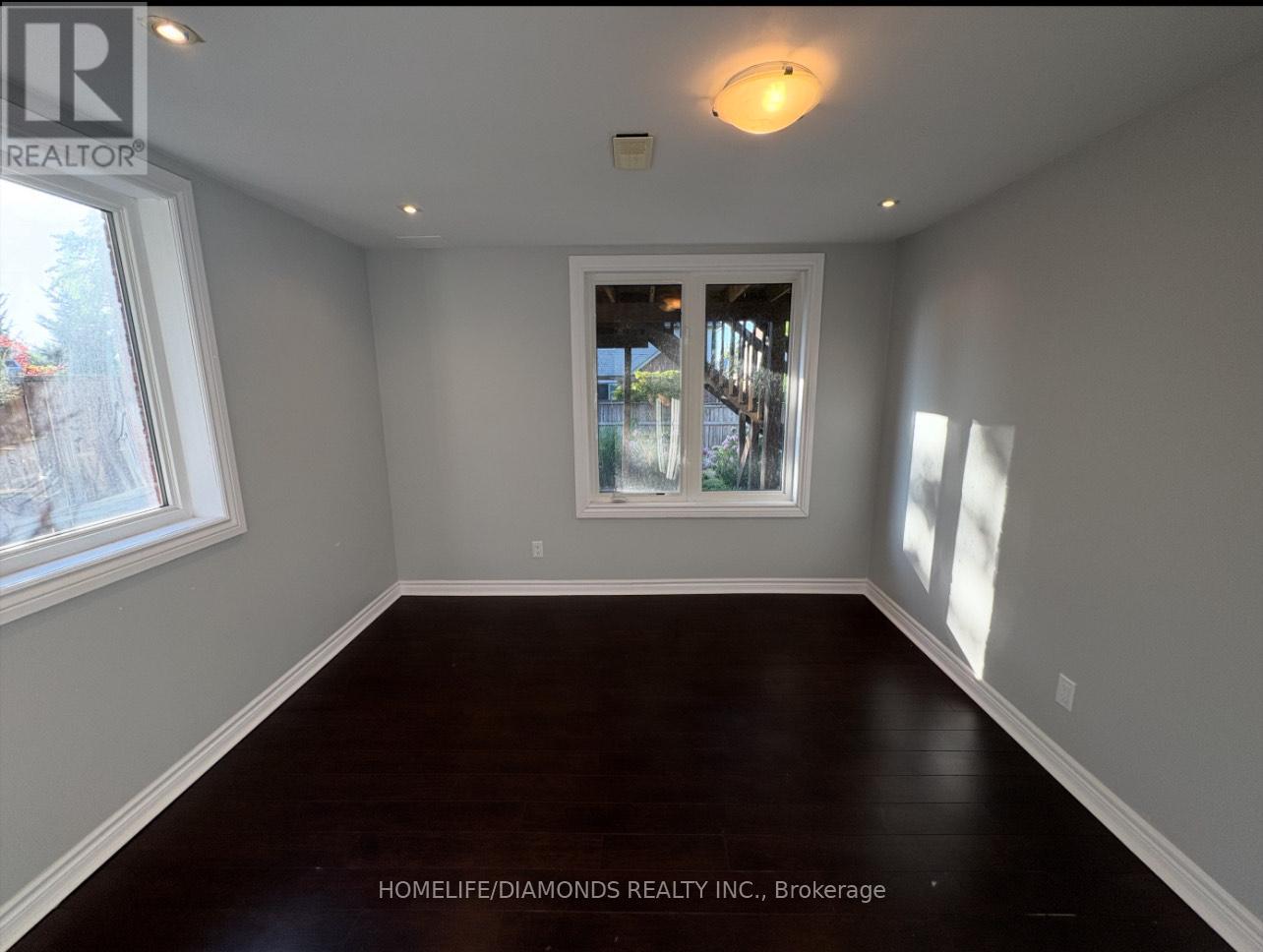 Photo 4 of Bsmt 40 Bell Avenue, Grimsby ON