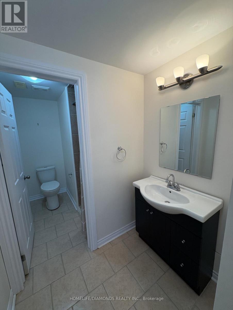 Photo 5 of Bsmt 40 Bell Avenue, Grimsby ON