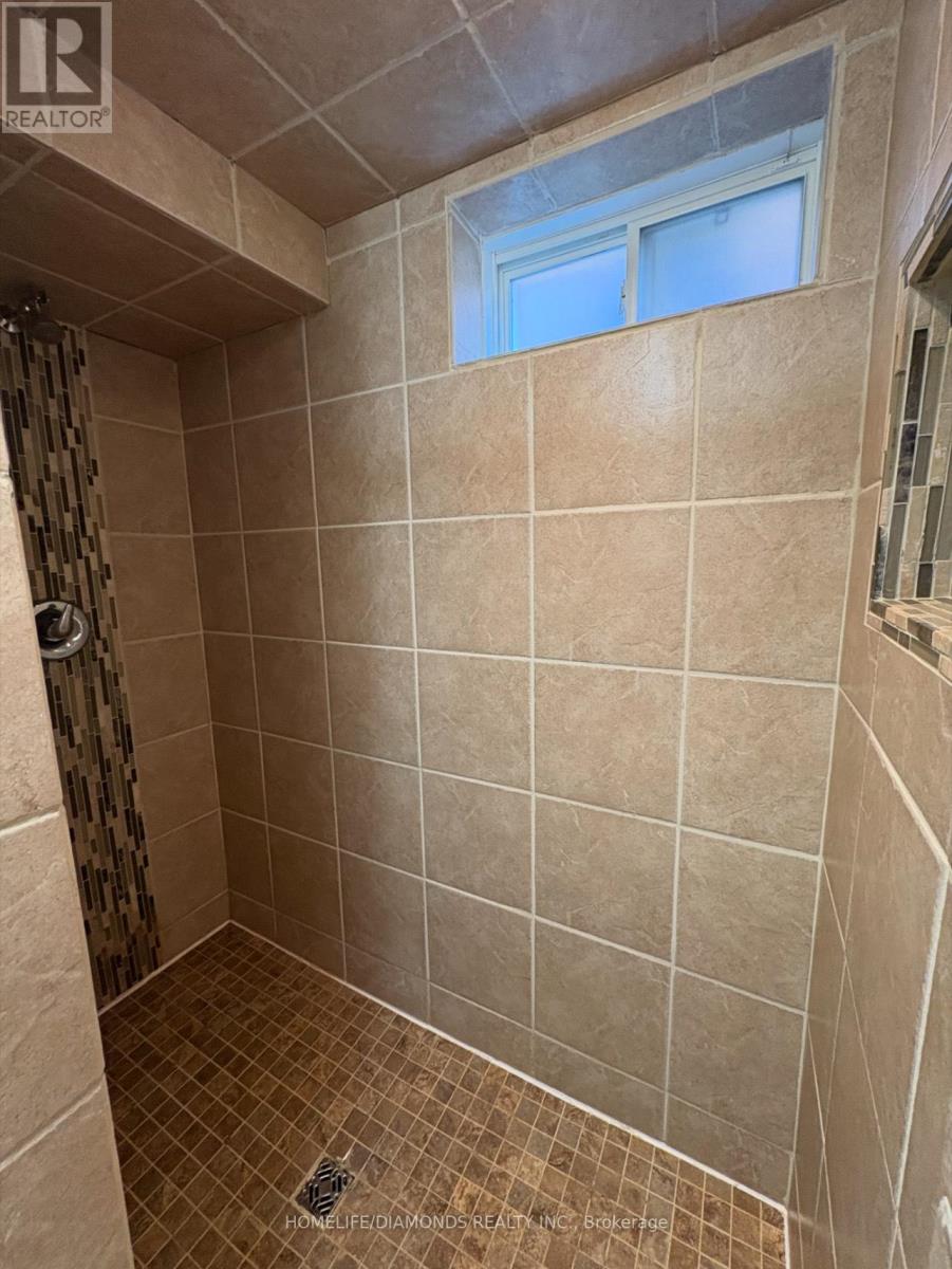 Photo 6 of Bsmt 40 Bell Avenue, Grimsby ON