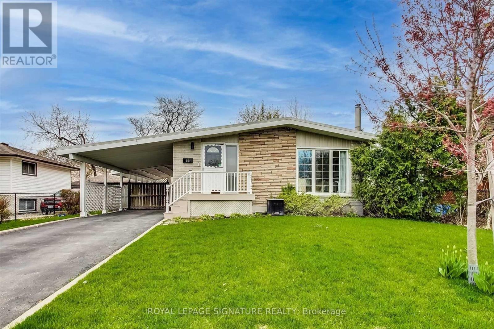 Photo 1 of Bst 95 Cardinal Drive, Hamilton ON