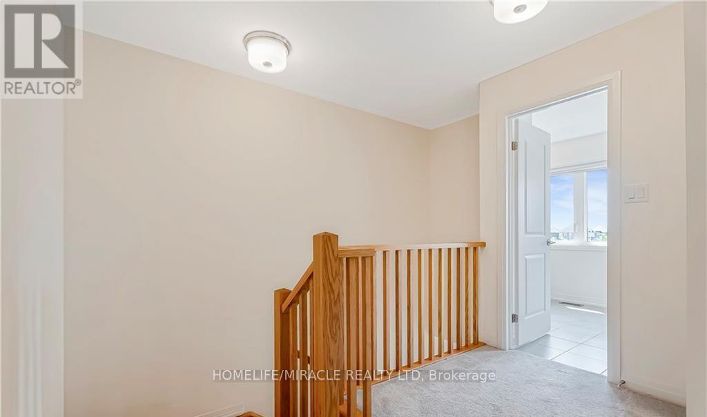 Photo 16 of 16 Scenic Ridge Gate, Brant ON