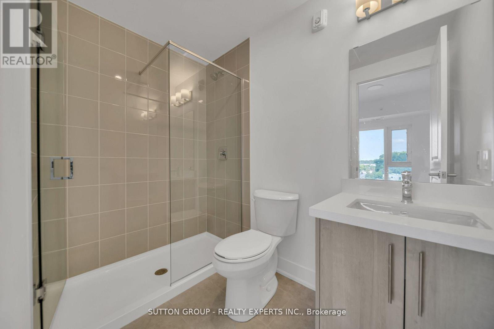 Photo 26 of 826 401 Shellard Lane, Brantford ON