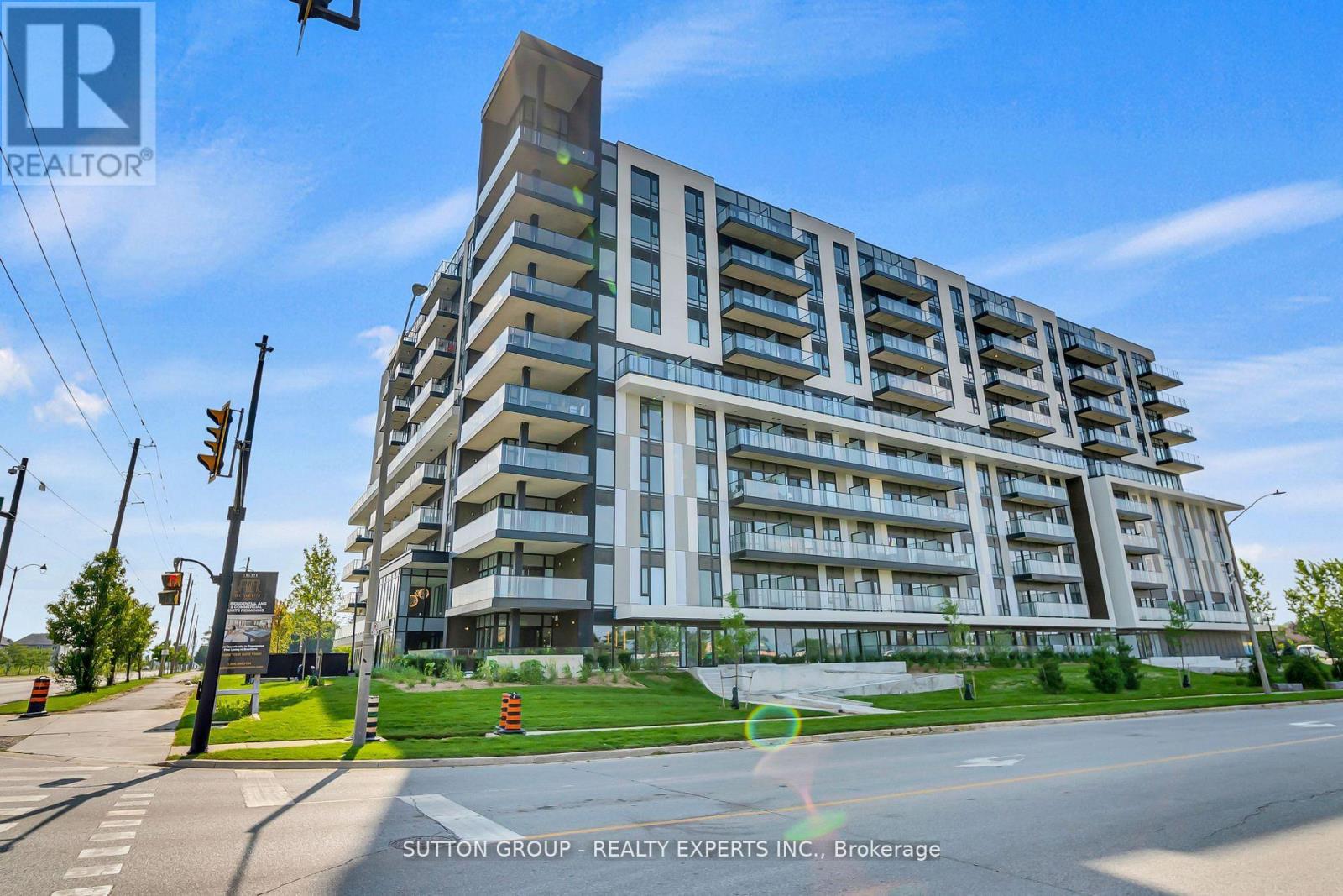 Photo 3 of 826 401 Shellard Lane, Brantford ON