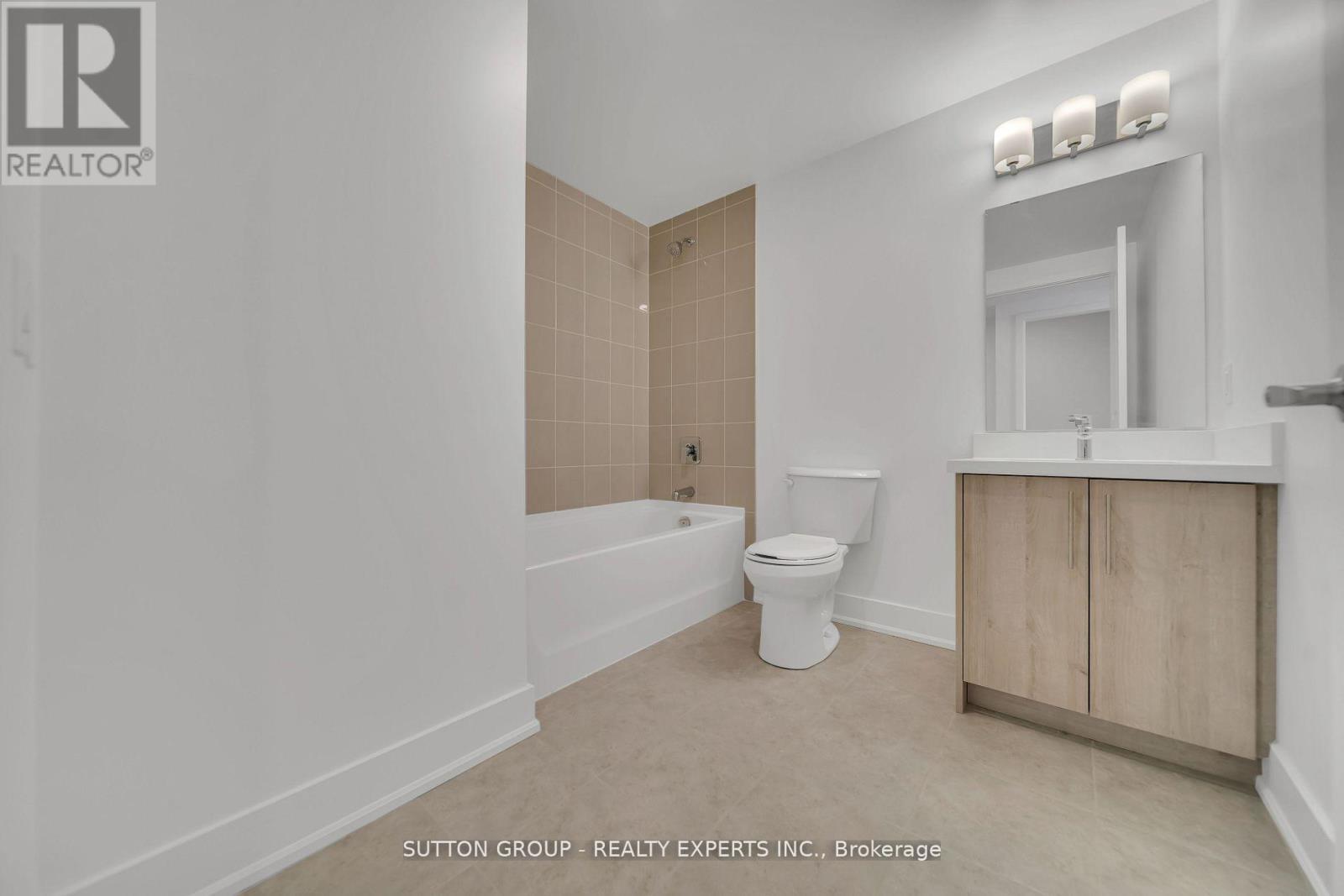Photo 30 of 826 401 Shellard Lane, Brantford ON