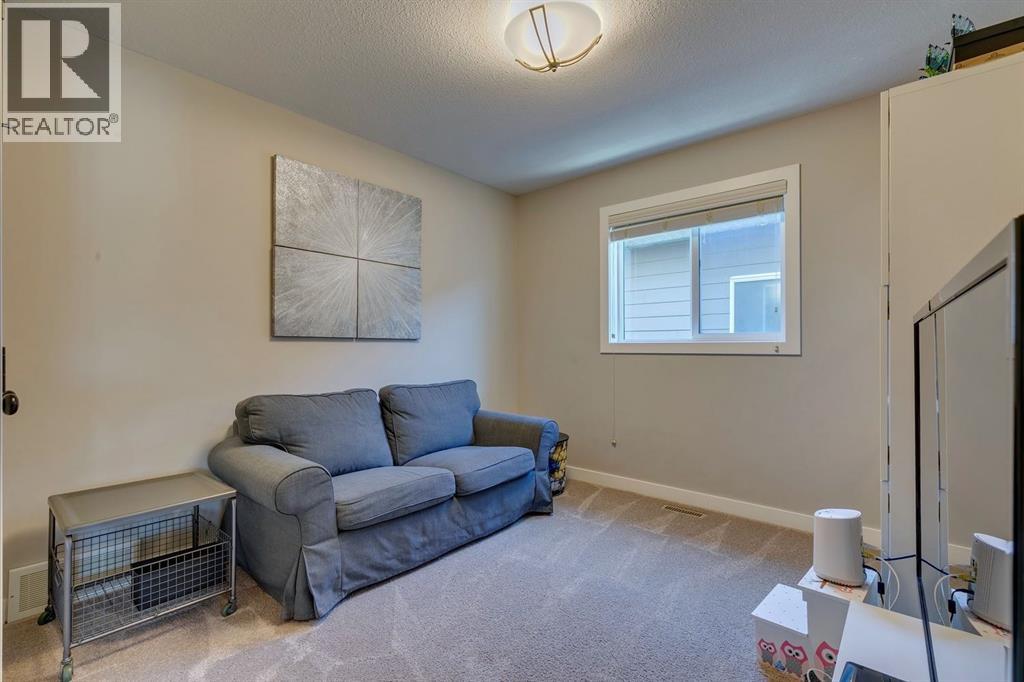 Single Family House for Sale in  Marquis Crescent SE Mahogany Calgary 