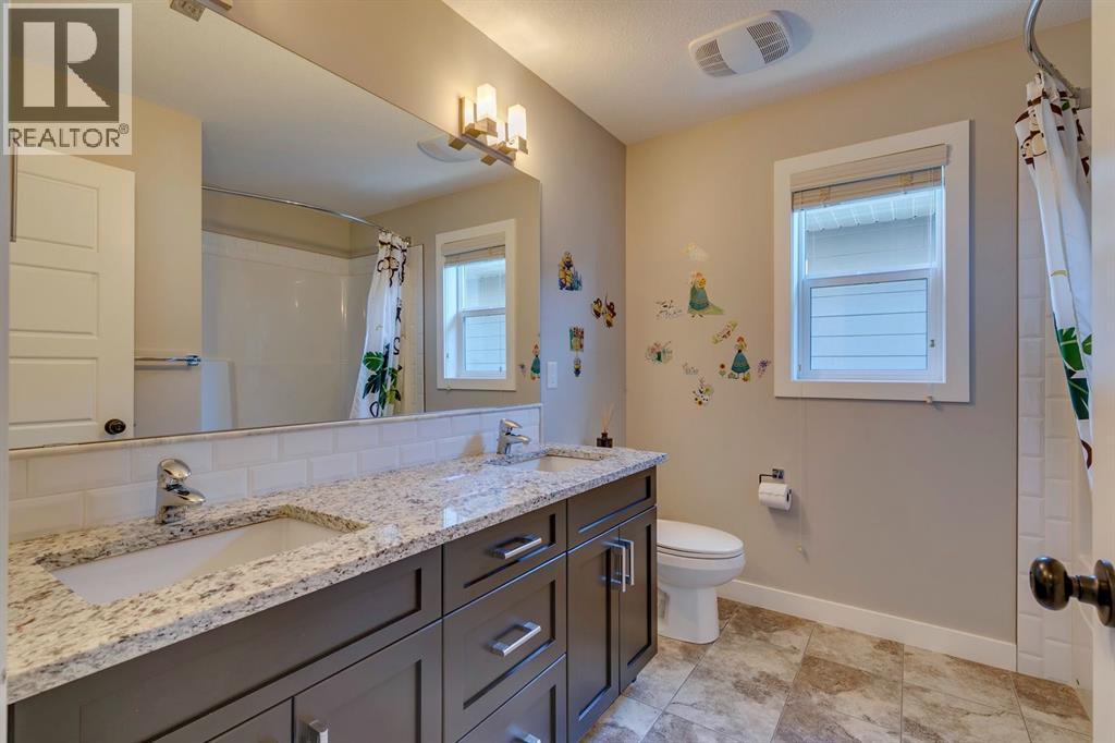 Single Family House for Sale in  Marquis Crescent SE Mahogany Calgary 