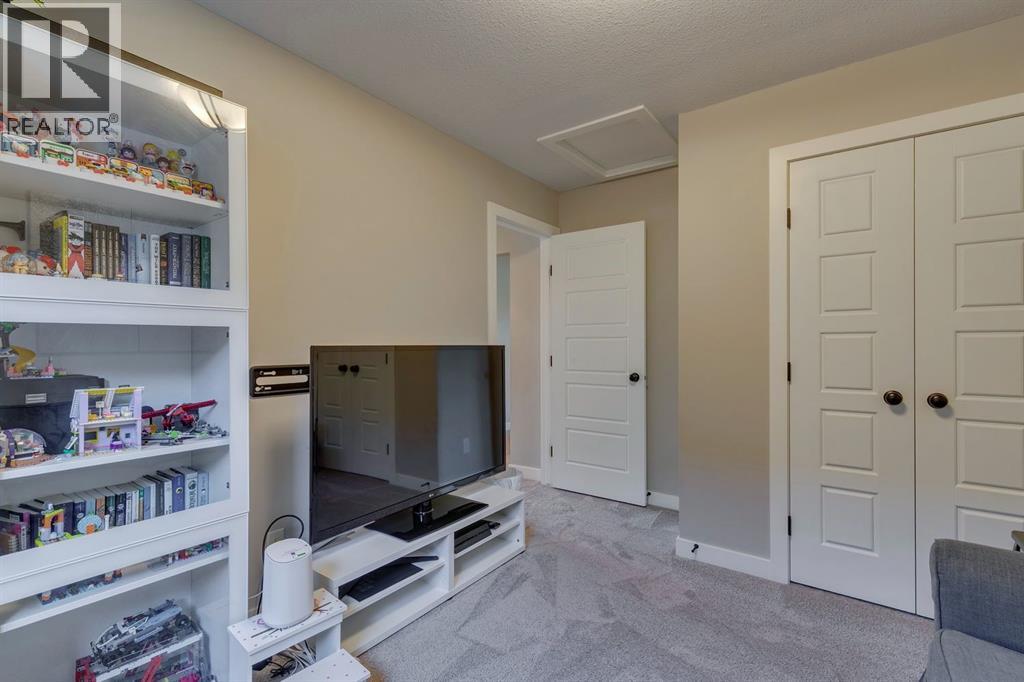 Single Family House for Sale in  Marquis Crescent SE Mahogany Calgary 