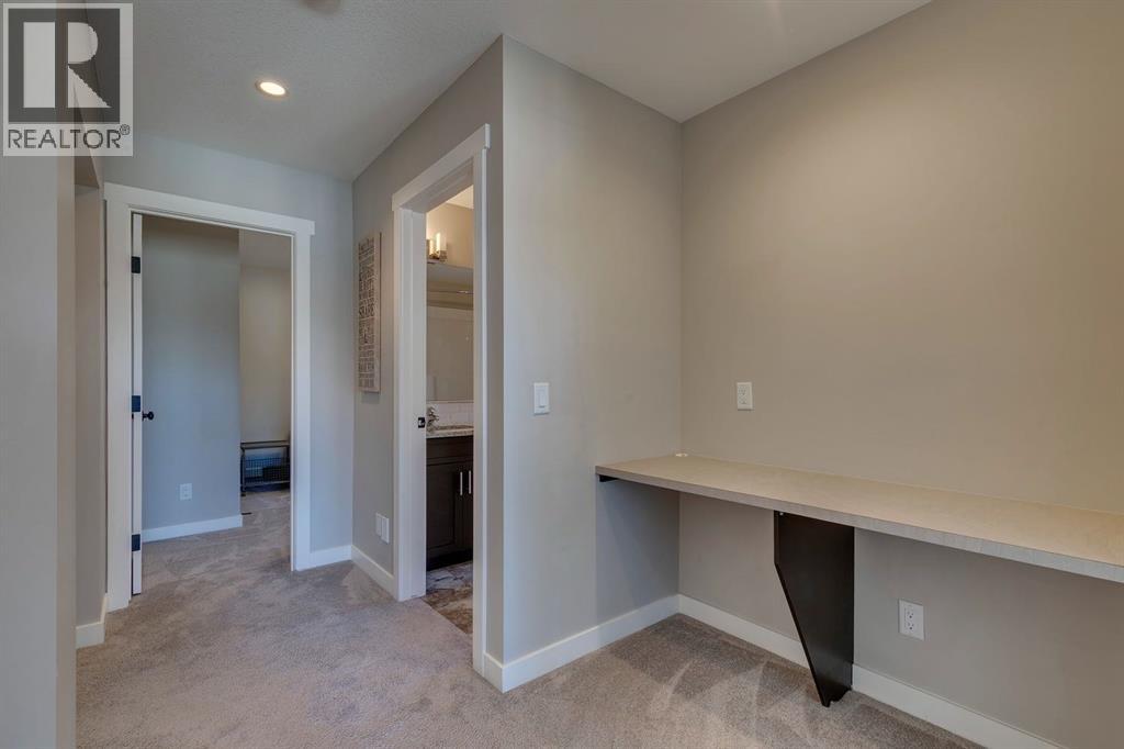 Single Family House for Sale in  Marquis Crescent SE Mahogany Calgary 