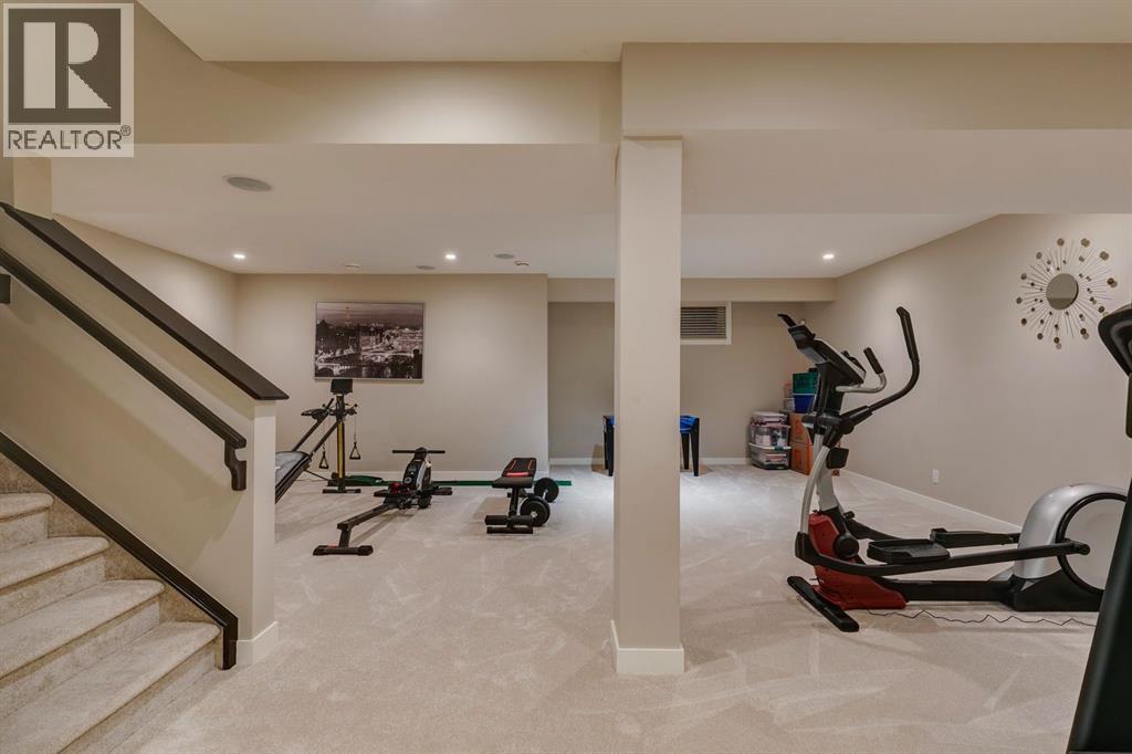 Single Family House for Sale in  Marquis Crescent SE Mahogany Calgary 