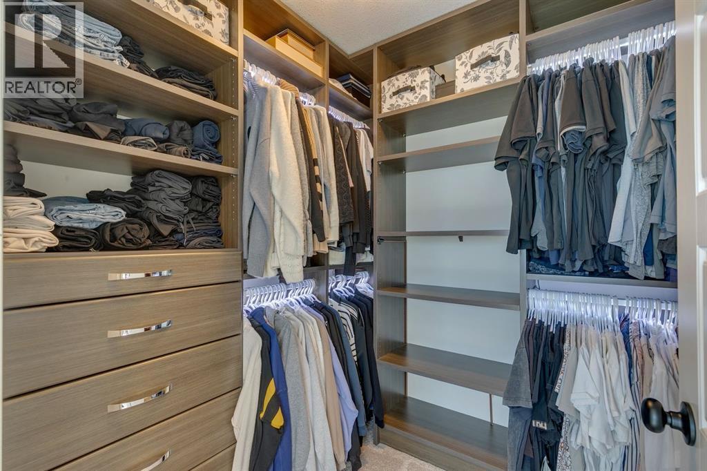 Single Family House for Sale in  Marquis Crescent SE Mahogany Calgary 