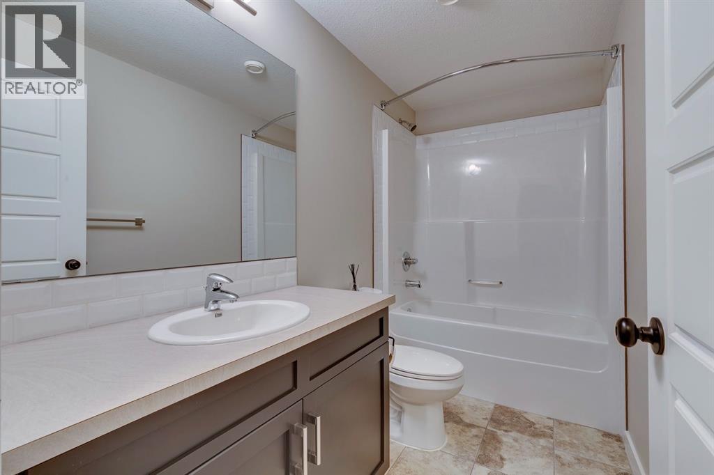 Single Family House for Sale in  Marquis Crescent SE Mahogany Calgary 