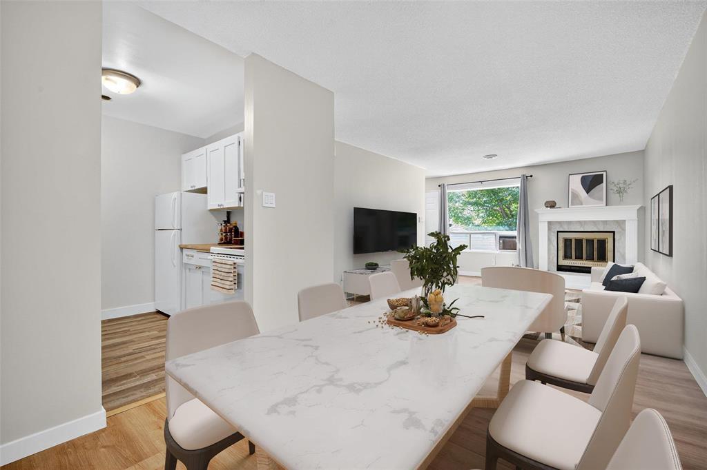 Photo 5 of 28 66 Paddington Road, Winnipeg MB