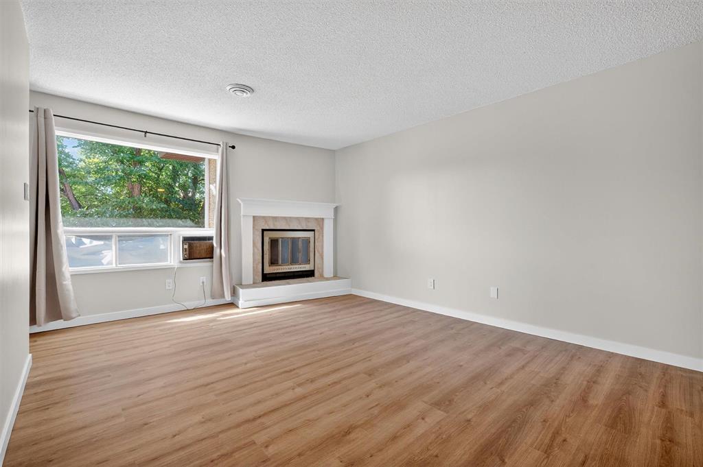 Photo 7 of 28 66 Paddington Road, Winnipeg MB