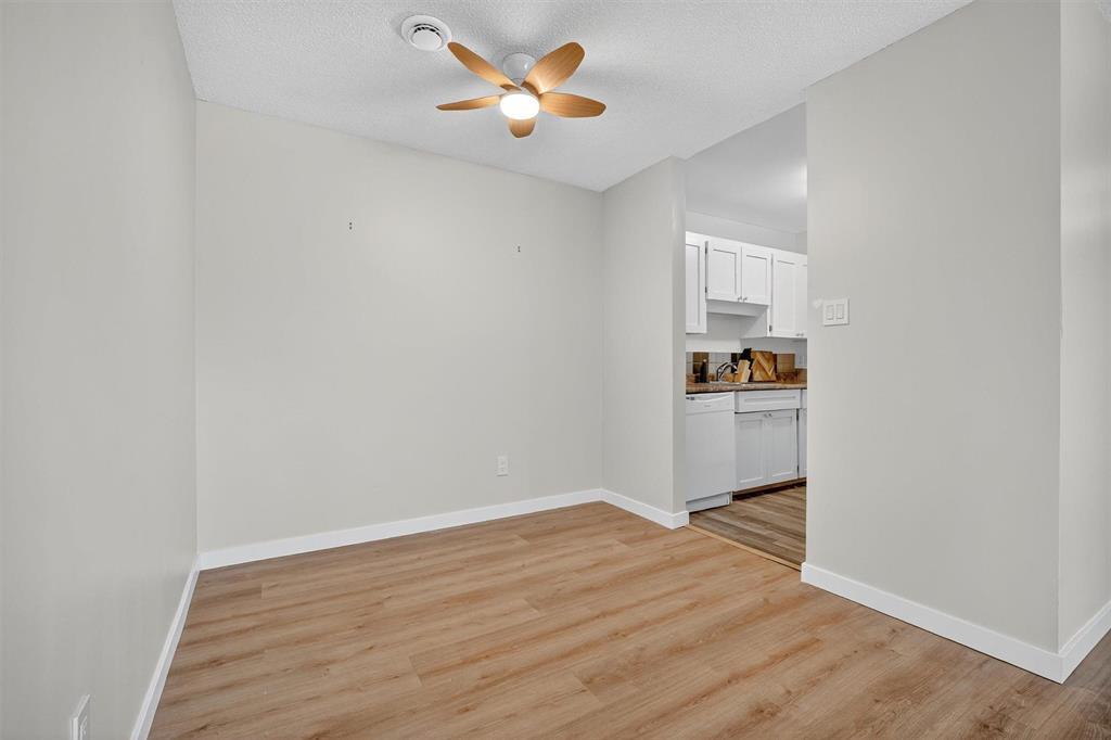Photo 10 of 28 66 Paddington Road, Winnipeg MB