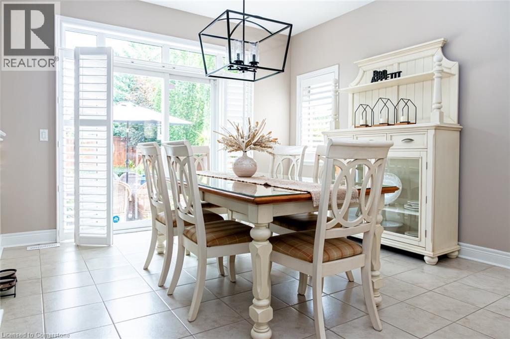 Photo 16 of 104 Miller Drive, Halton Hills ON