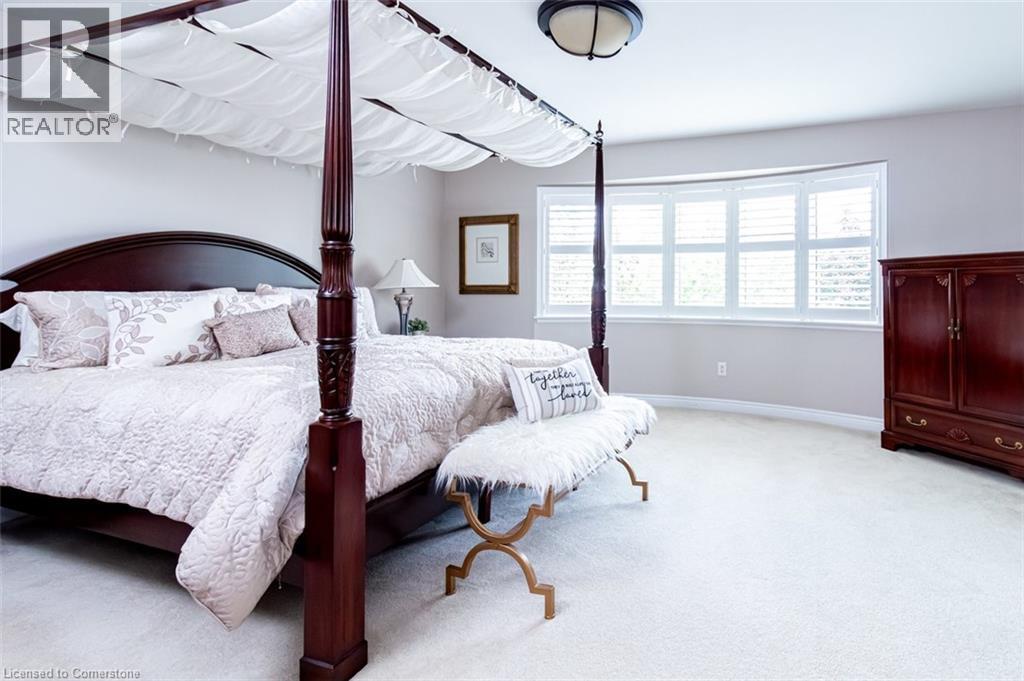 Photo 33 of 104 Miller Drive, Halton Hills ON