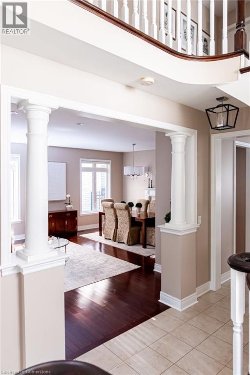 Photo 7 of 104 Miller Drive, Halton Hills ON