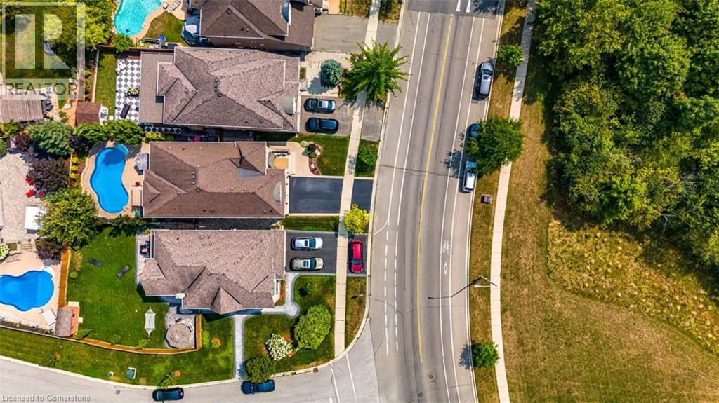 Photo 49 of 104 Miller Drive, Halton Hills ON