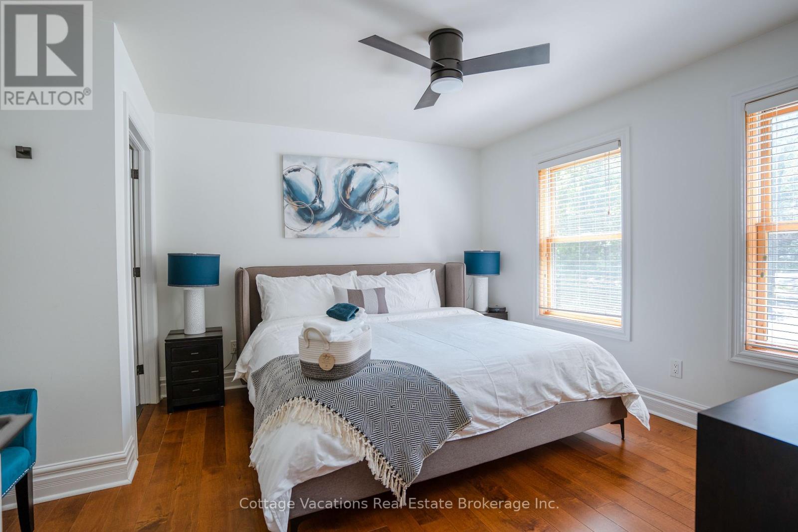 Photo 22 of 1016 Lawland Heights Road, Gravenhurst ON