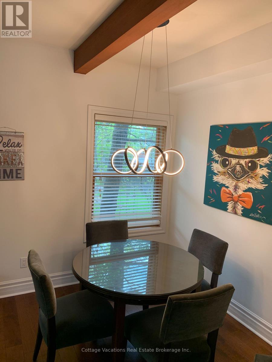 Photo 19 of 1016 Lawland Heights Road, Gravenhurst ON