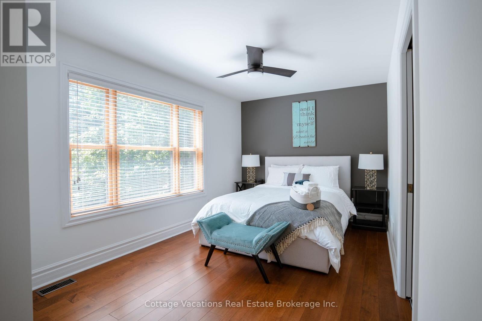 Photo 27 of 1016 Lawland Heights Road, Gravenhurst ON