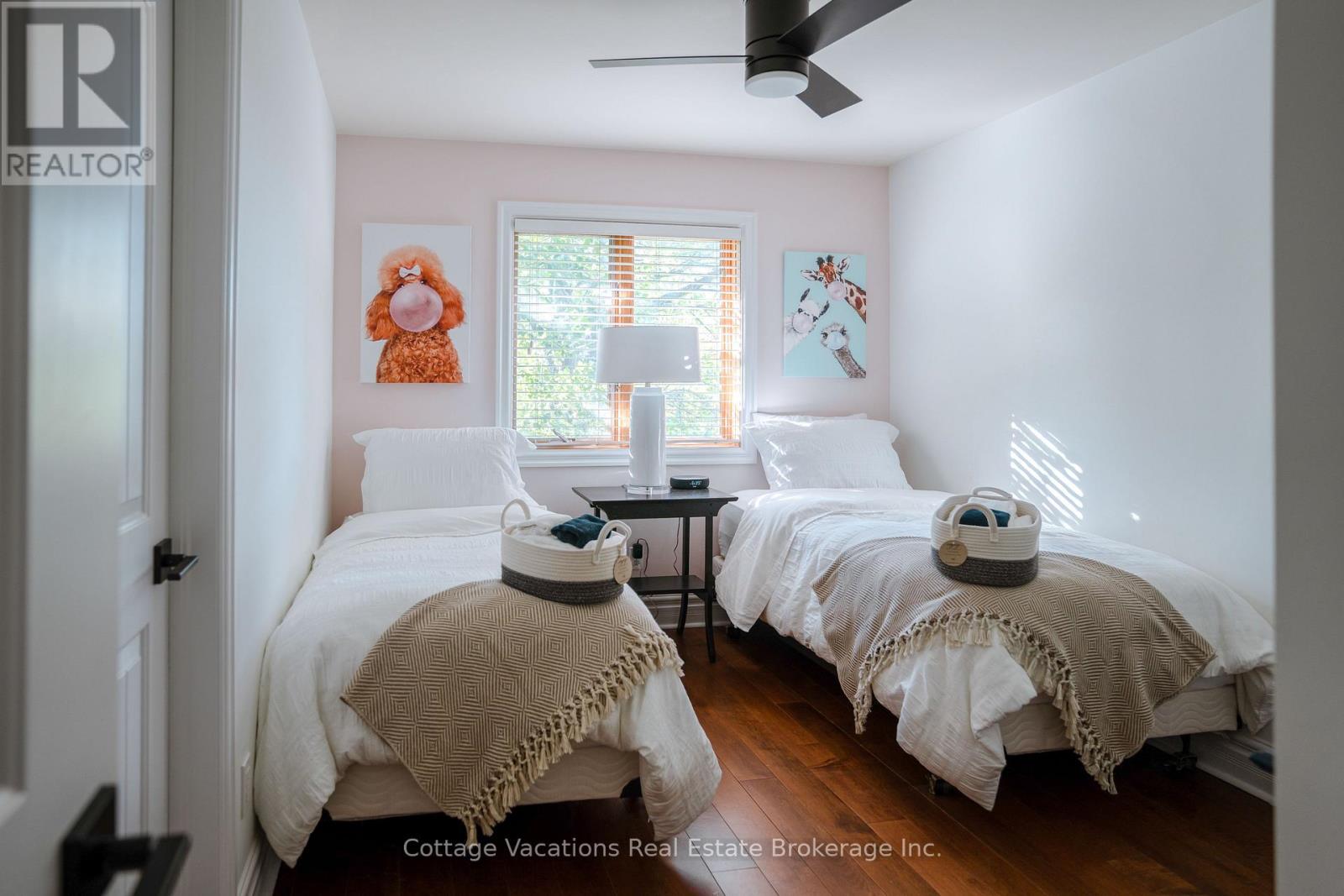 Photo 25 of 1016 Lawland Heights Road, Gravenhurst ON