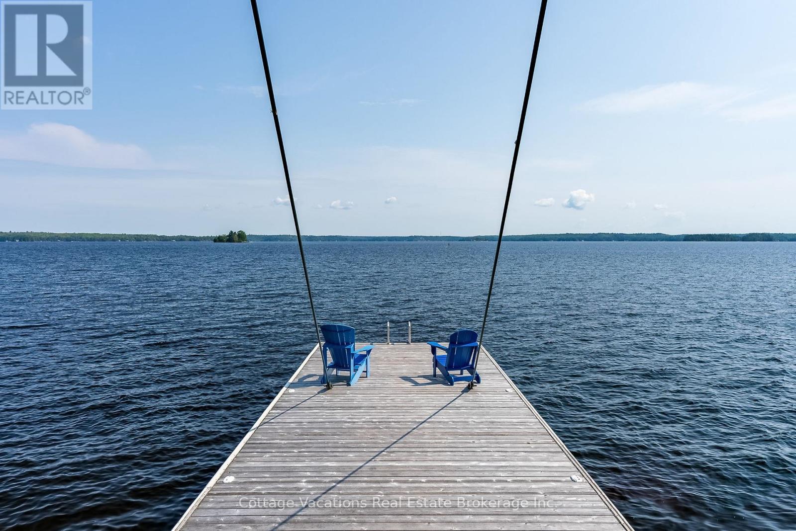Photo 37 of 1016 Lawland Heights Road, Gravenhurst ON