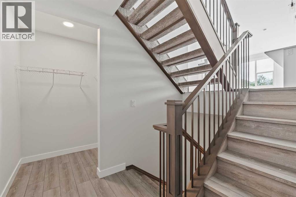 Single Family House 4 Level for Sale in  Silver Spruce Court SW Silverado Calgary 