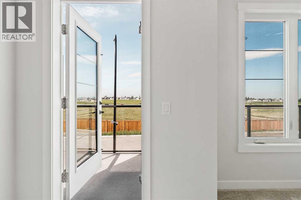 Single Family House 4 Level for Sale in  Silver Spruce Court SW Silverado Calgary 