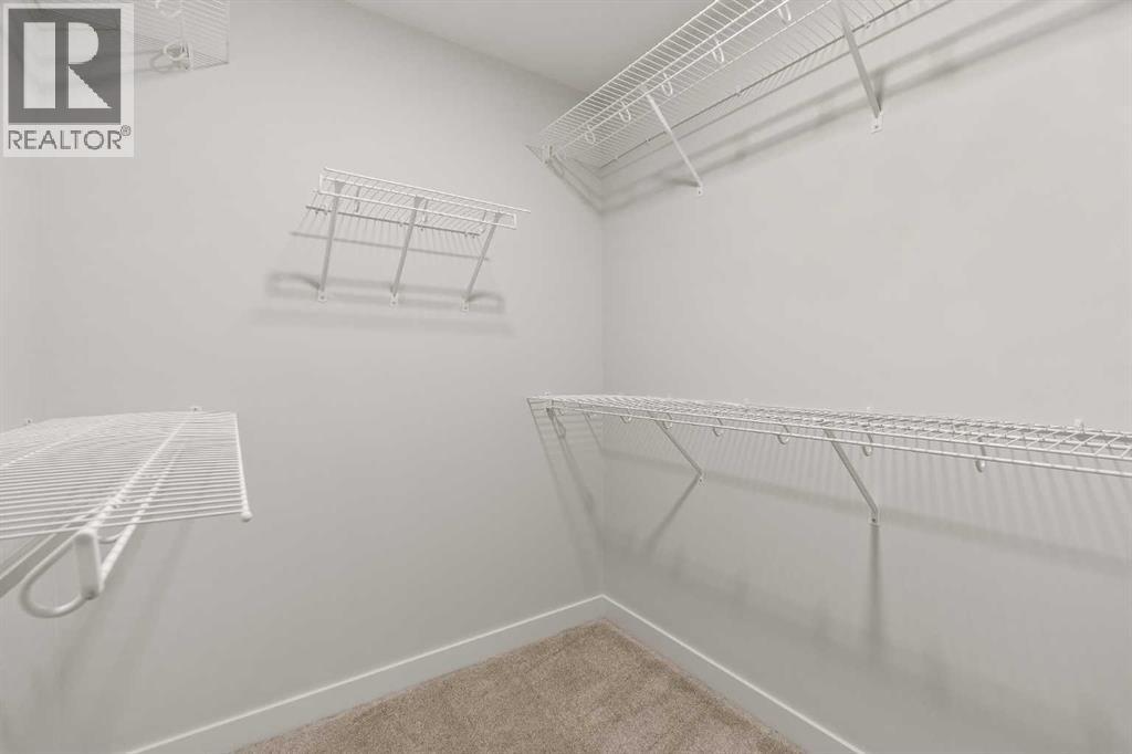 Single Family House 4 Level for Sale in  Silver Spruce Court SW Silverado Calgary 
