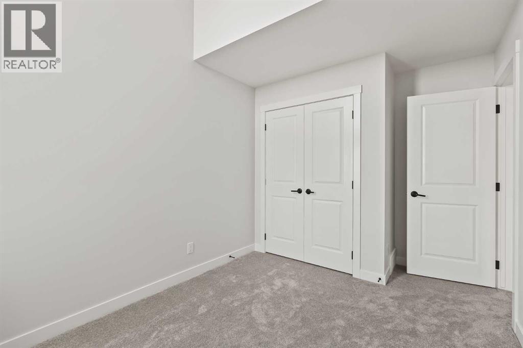 Single Family House 4 Level for Sale in  Silver Spruce Court SW Silverado Calgary 