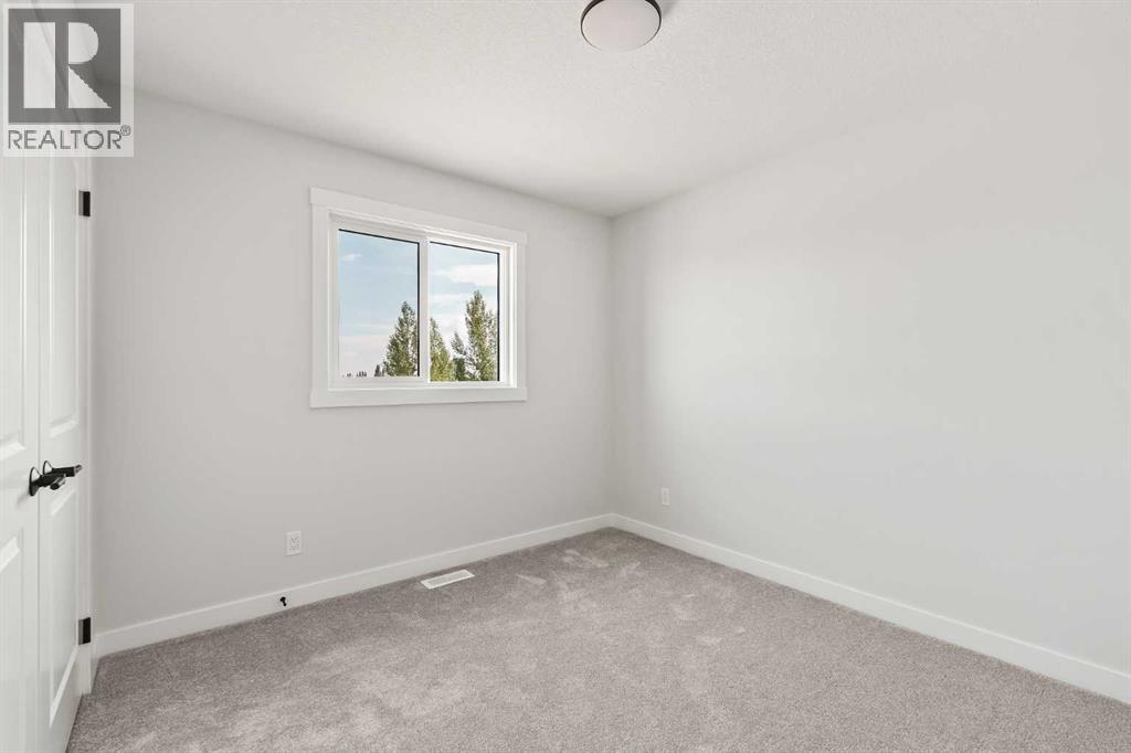 Single Family House 4 Level for Sale in  Silver Spruce Court SW Silverado Calgary 