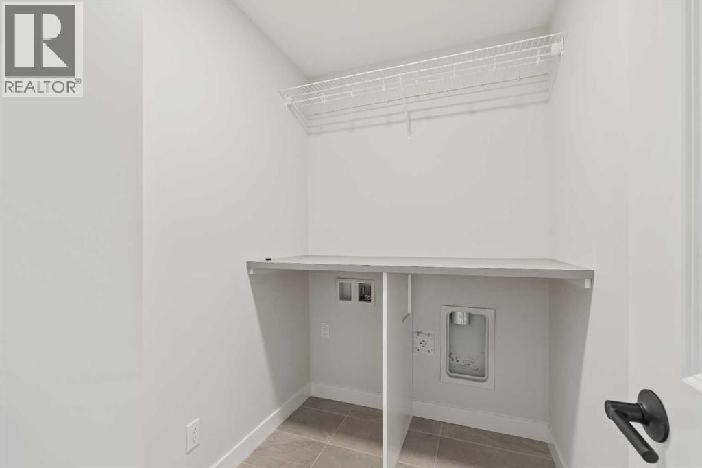 Single Family House 4 Level for Sale in  Silver Spruce Court SW Silverado Calgary 
